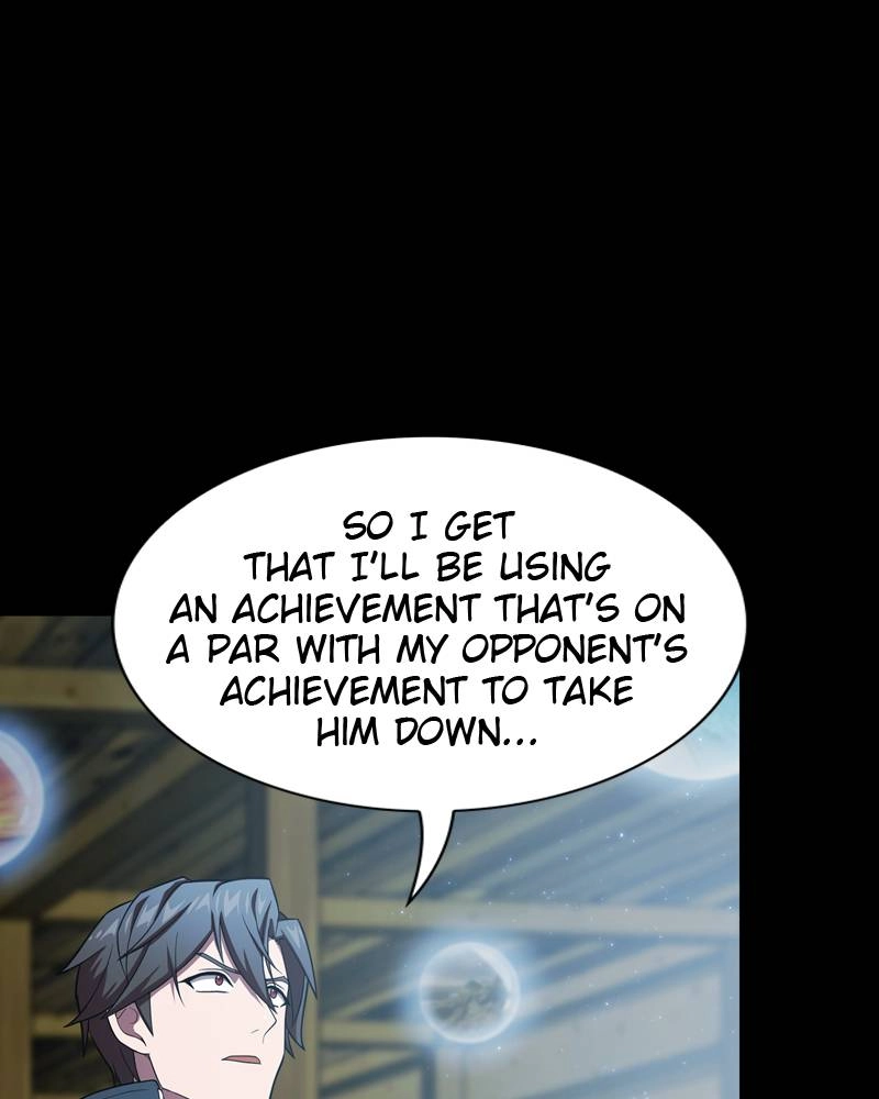 The Advanced Player of the Tutorial Tower Chapter 103, page 30 of 163