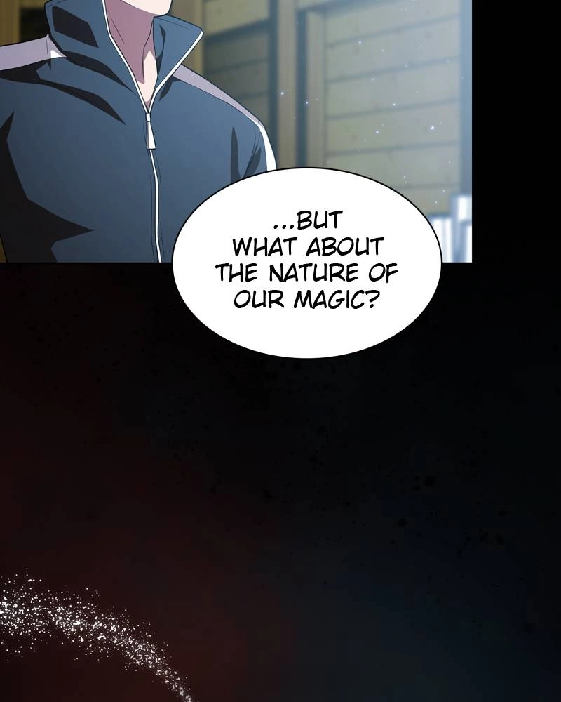 The Advanced Player of the Tutorial Tower Chapter 103, page 31 of 163