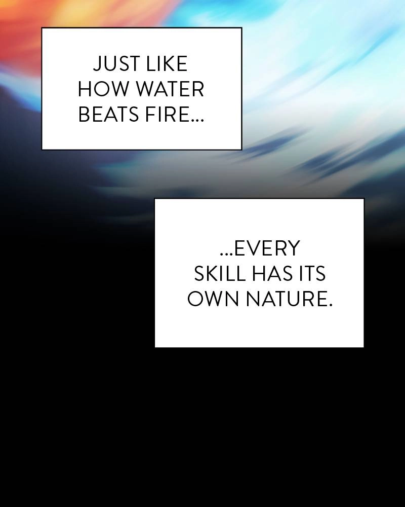 The Advanced Player of the Tutorial Tower Chapter 103, page 33 of 163