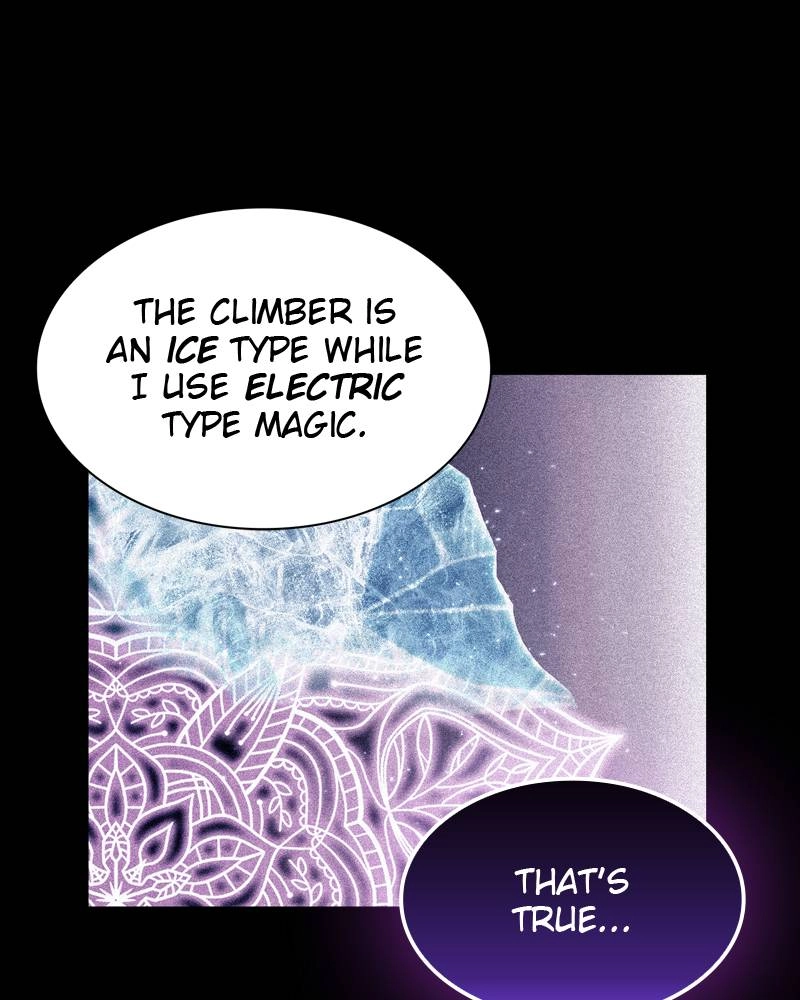 The Advanced Player of the Tutorial Tower Chapter 103, page 34 of 163