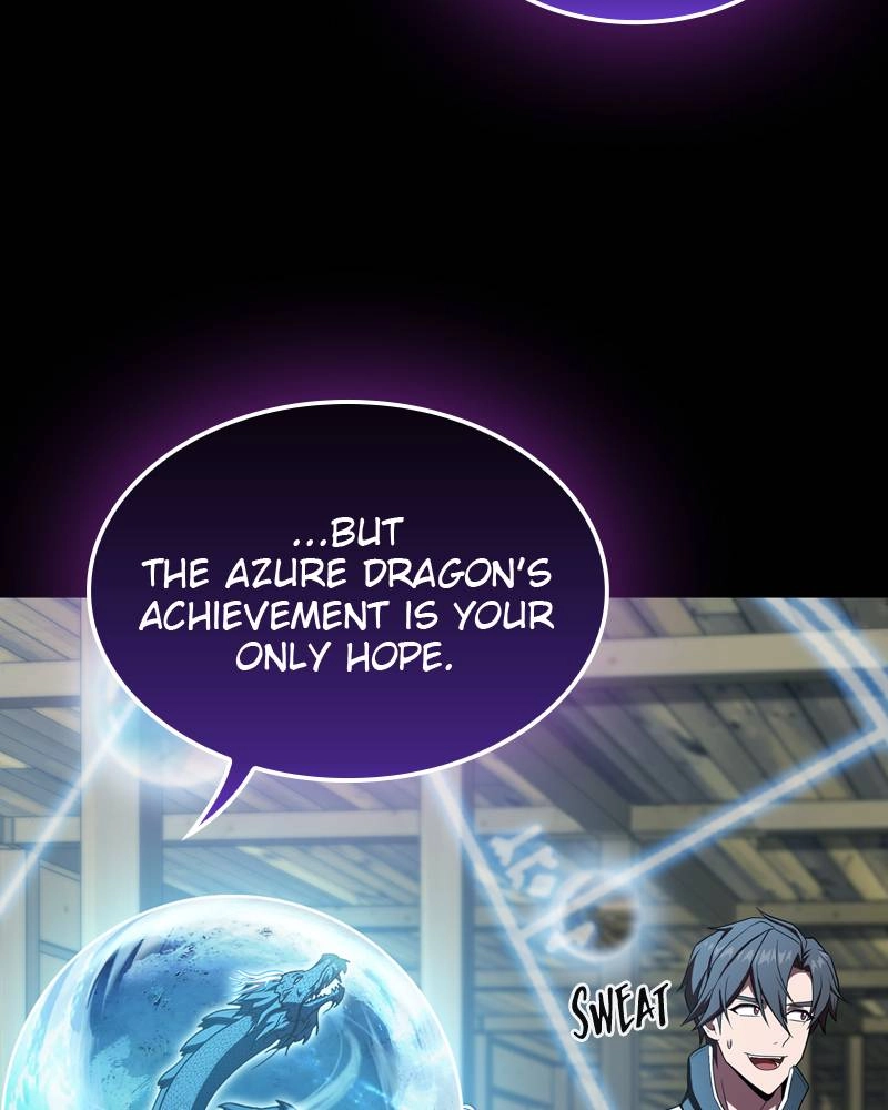The Advanced Player of the Tutorial Tower Chapter 103, page 35 of 163
