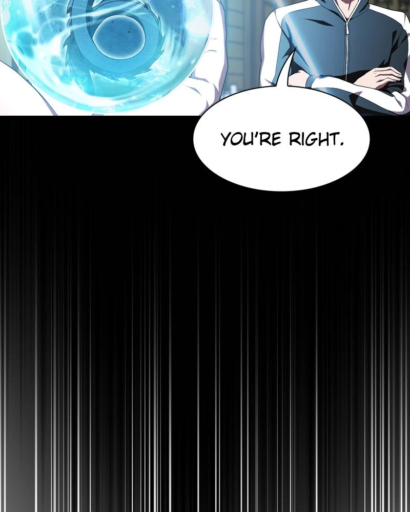 The Advanced Player of the Tutorial Tower Chapter 103, page 36 of 163