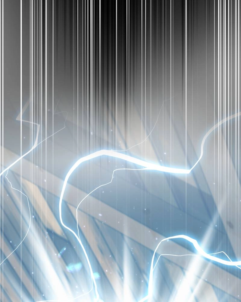 The Advanced Player of the Tutorial Tower Chapter 103, page 37 of 163
