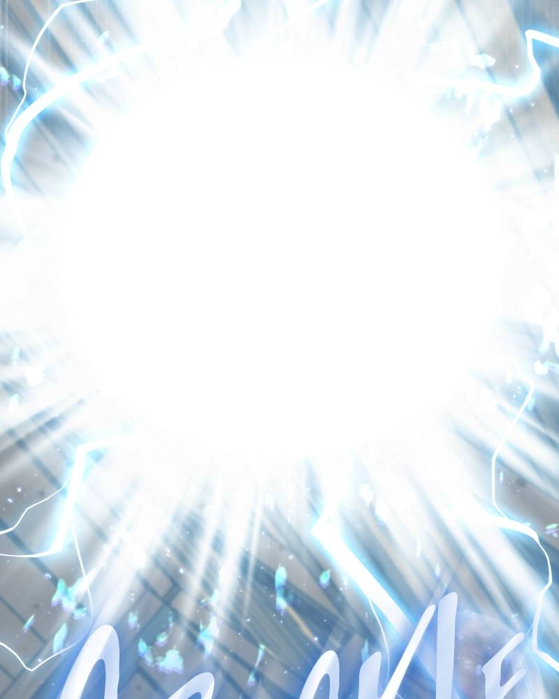 The Advanced Player of the Tutorial Tower Chapter 103, page 38 of 163