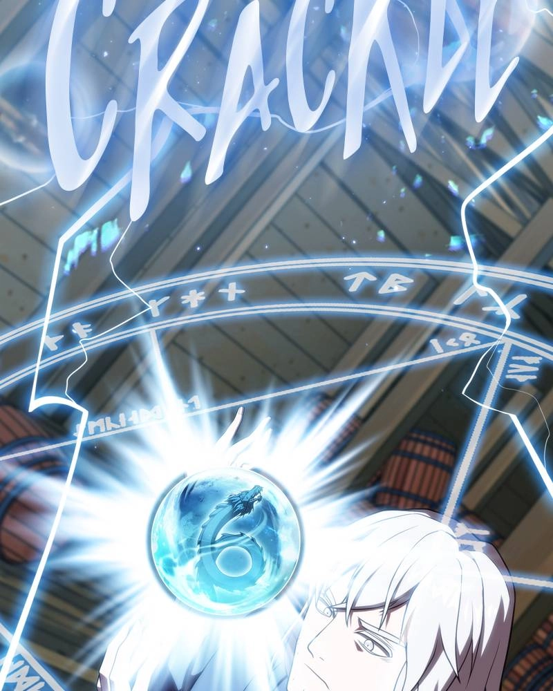 The Advanced Player of the Tutorial Tower Chapter 103, page 39 of 163