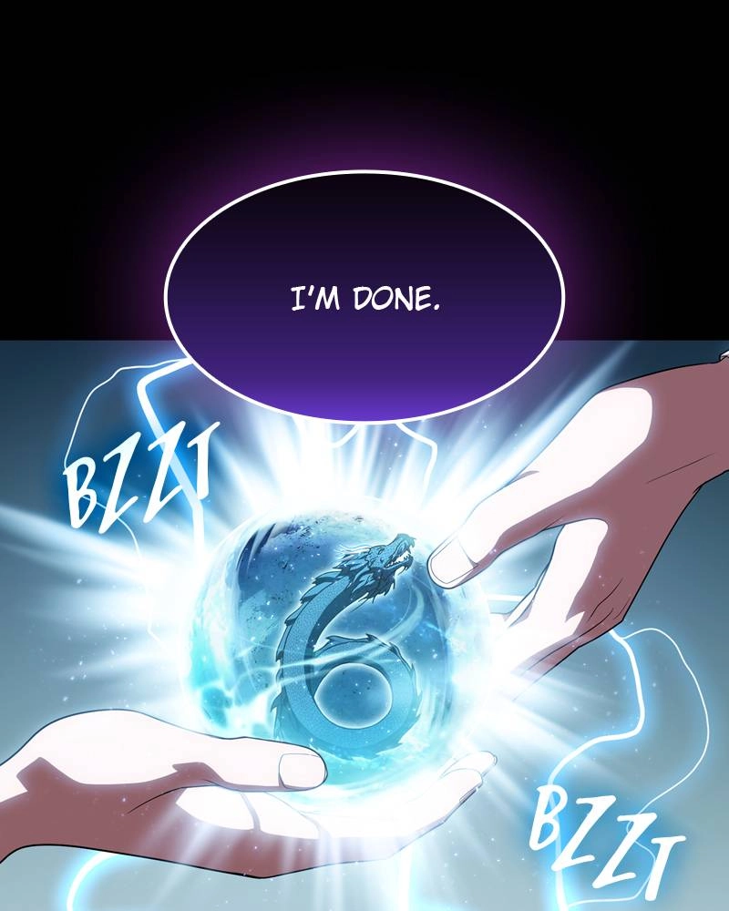 The Advanced Player of the Tutorial Tower Chapter 103, page 41 of 163
