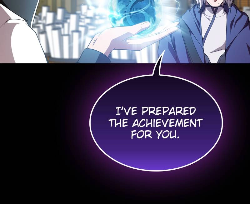 The Advanced Player of the Tutorial Tower Chapter 103, page 43 of 163