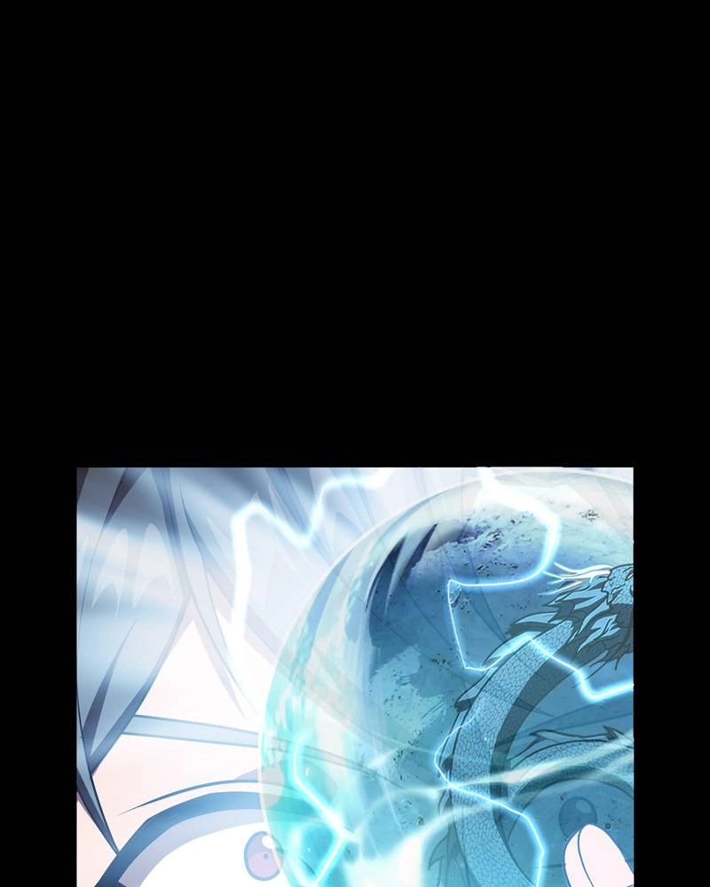 The Advanced Player of the Tutorial Tower Chapter 103, page 44 of 163