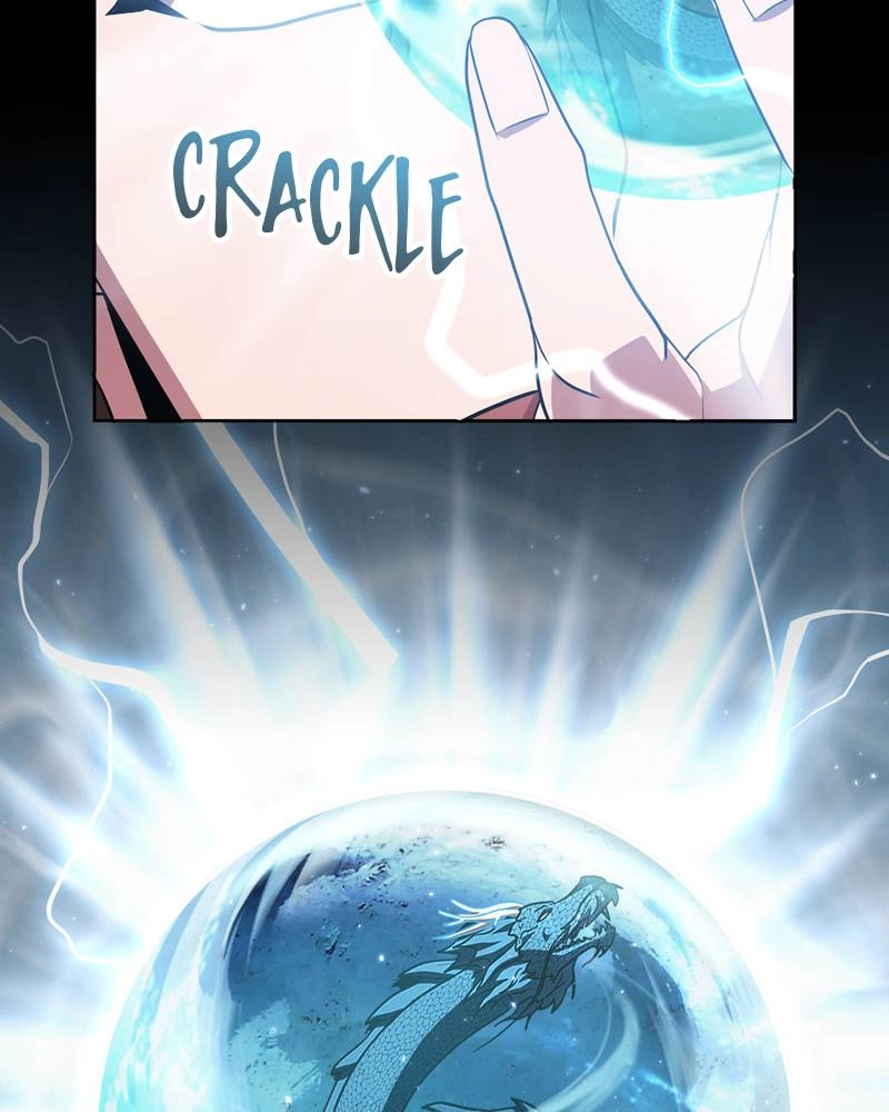 The Advanced Player of the Tutorial Tower Chapter 103, page 45 of 163