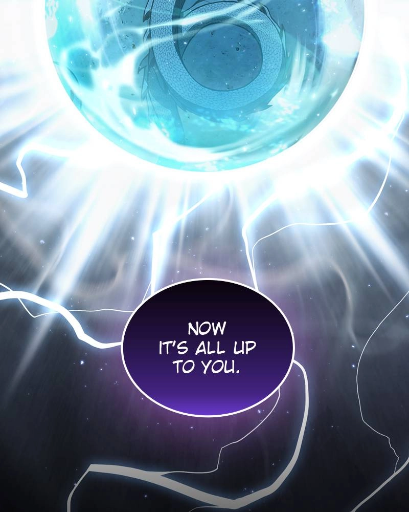 The Advanced Player of the Tutorial Tower Chapter 103, page 46 of 163