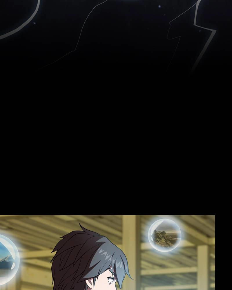 The Advanced Player of the Tutorial Tower Chapter 103, page 47 of 163