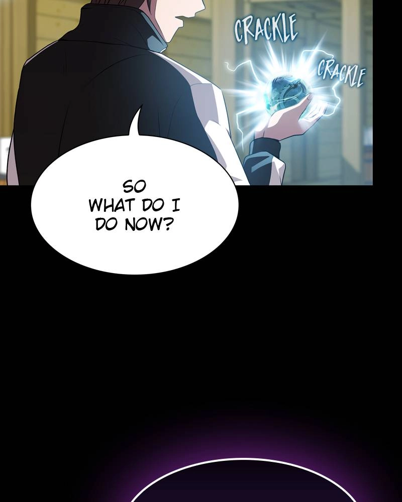 The Advanced Player of the Tutorial Tower Chapter 103, page 48 of 163
