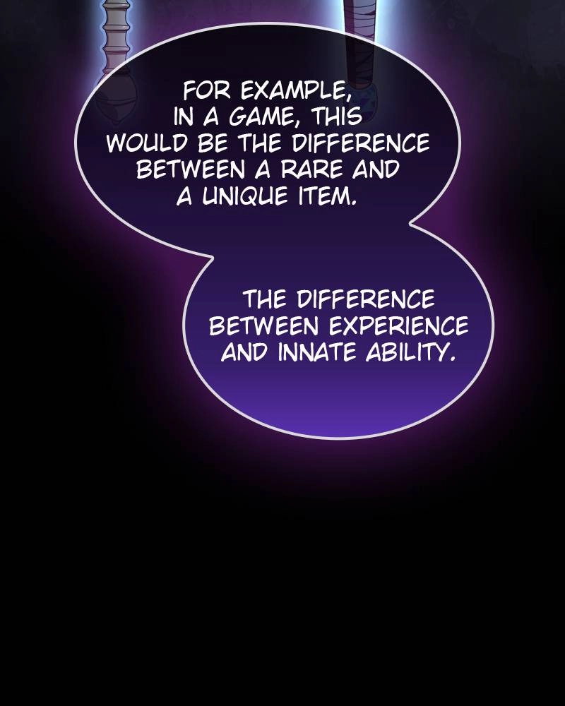 The Advanced Player of the Tutorial Tower Chapter 103, page 5 of 163