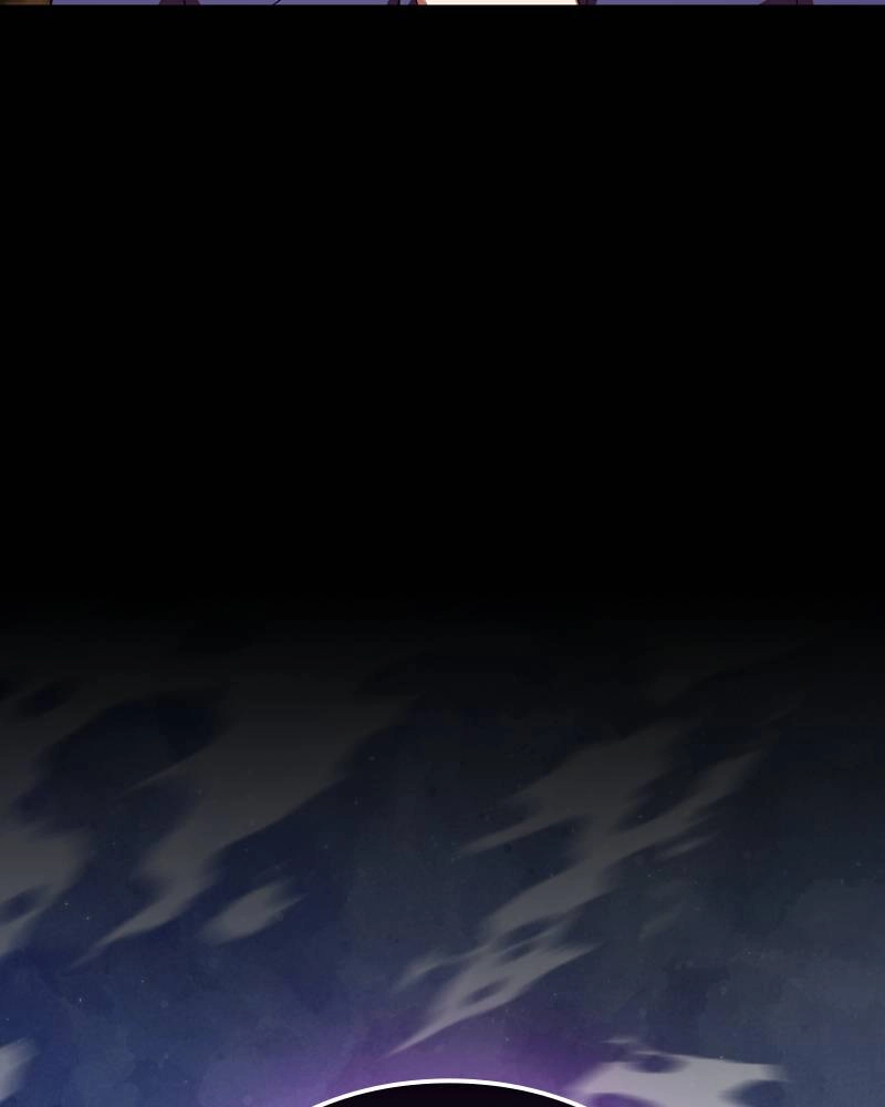 The Advanced Player of the Tutorial Tower Chapter 103, page 50 of 163