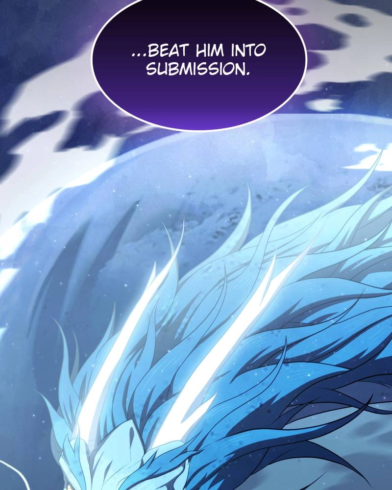 The Advanced Player of the Tutorial Tower Chapter 103, page 51 of 163