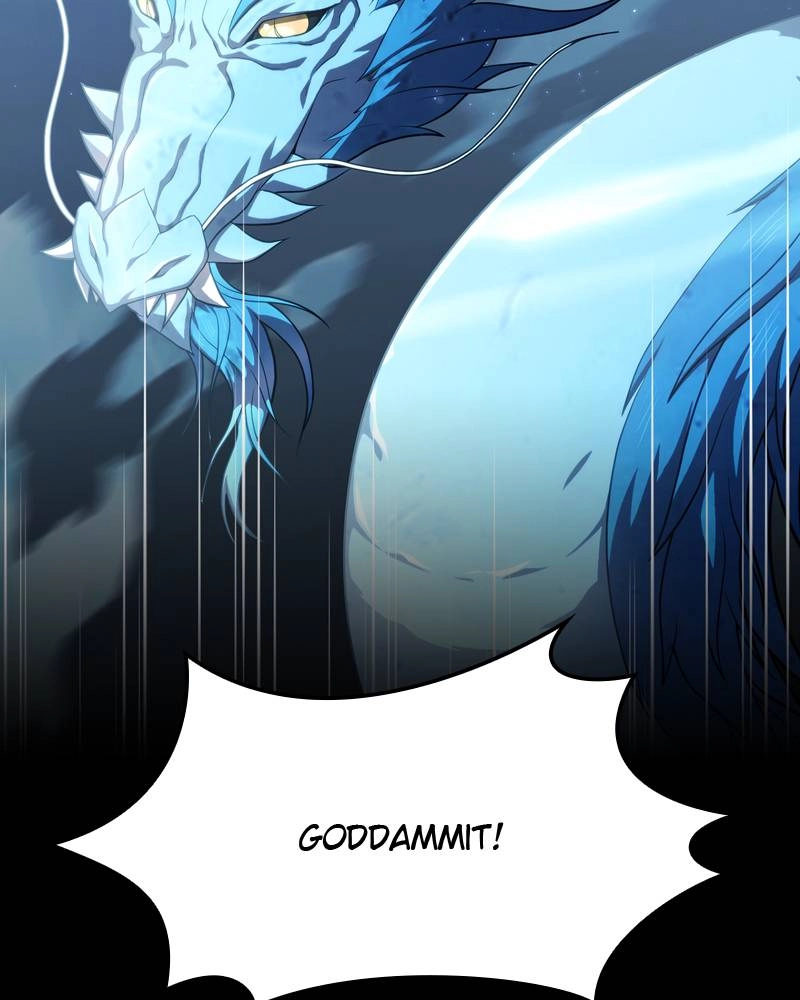 The Advanced Player of the Tutorial Tower Chapter 103, page 52 of 163
