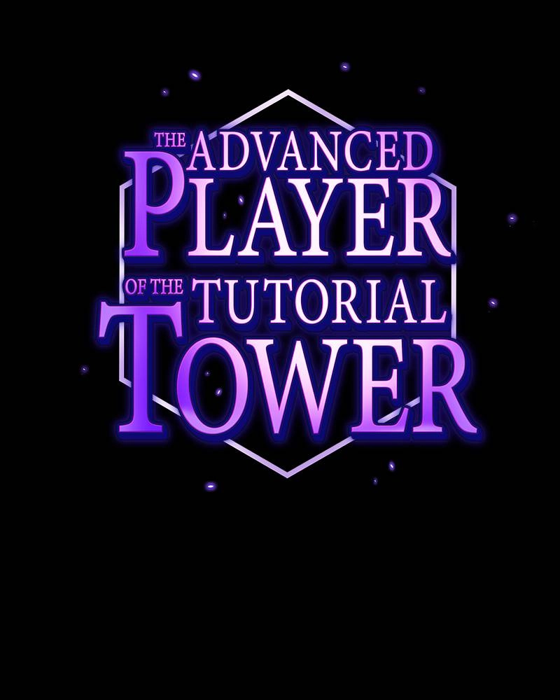The Advanced Player of the Tutorial Tower Chapter 103, page 54 of 163