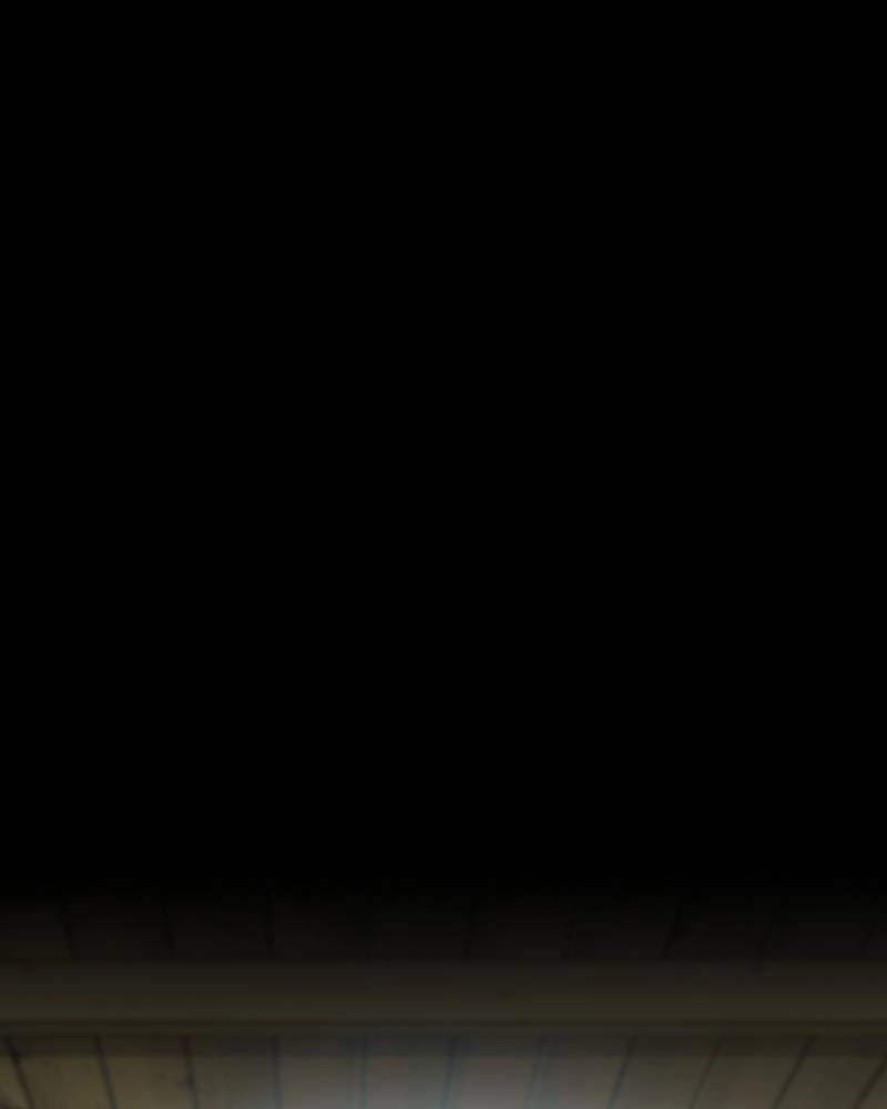 The Advanced Player of the Tutorial Tower Chapter 103, page 55 of 163