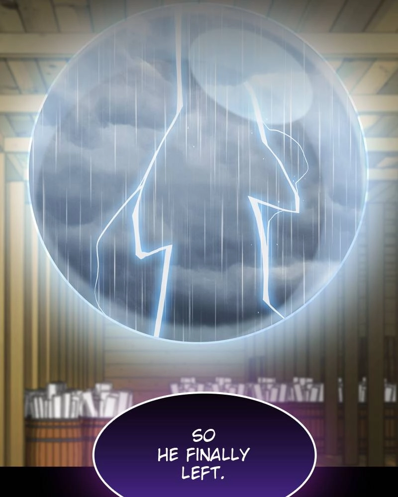 The Advanced Player of the Tutorial Tower Chapter 103, page 56 of 163