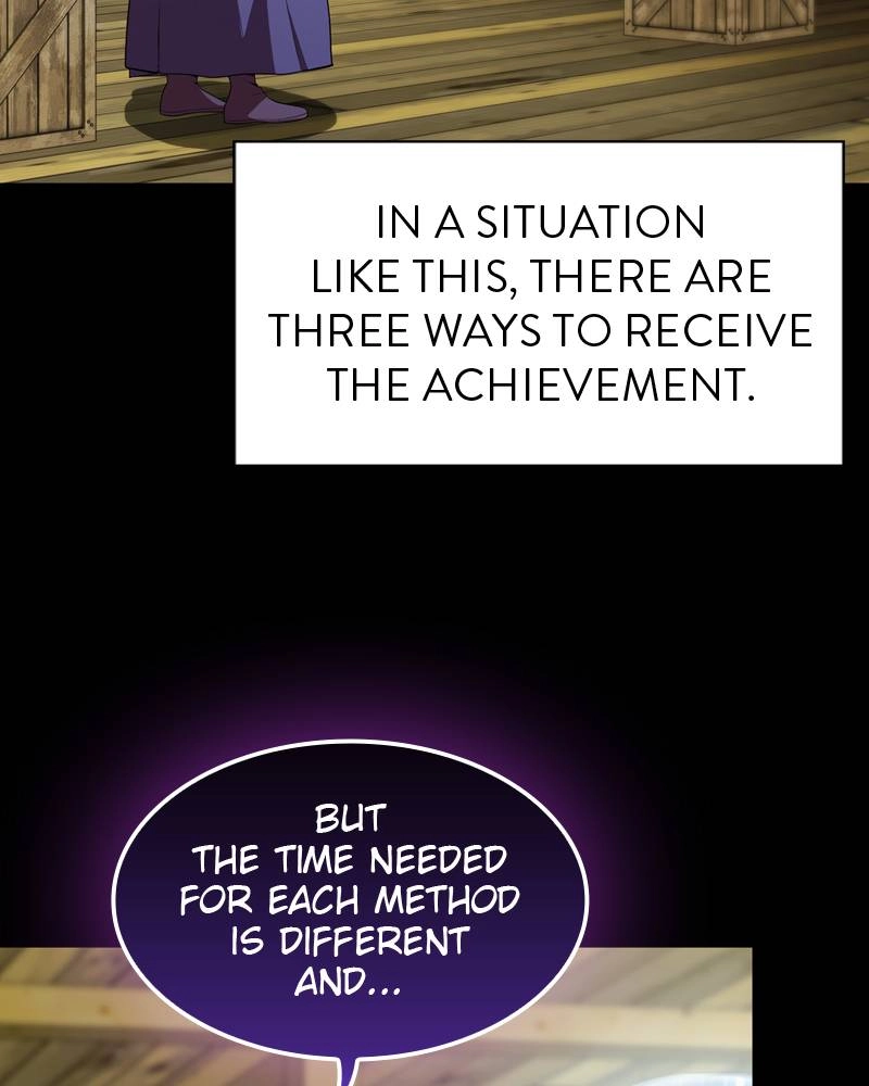 The Advanced Player of the Tutorial Tower Chapter 103, page 59 of 163