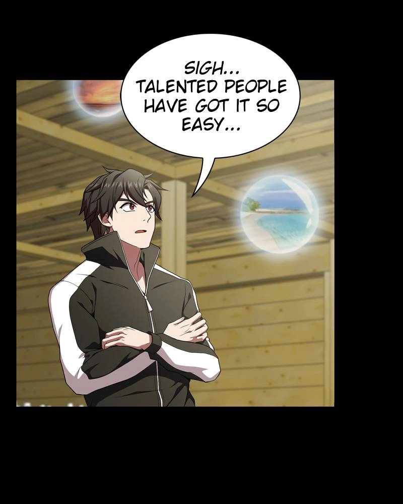 The Advanced Player of the Tutorial Tower Chapter 103, page 6 of 163