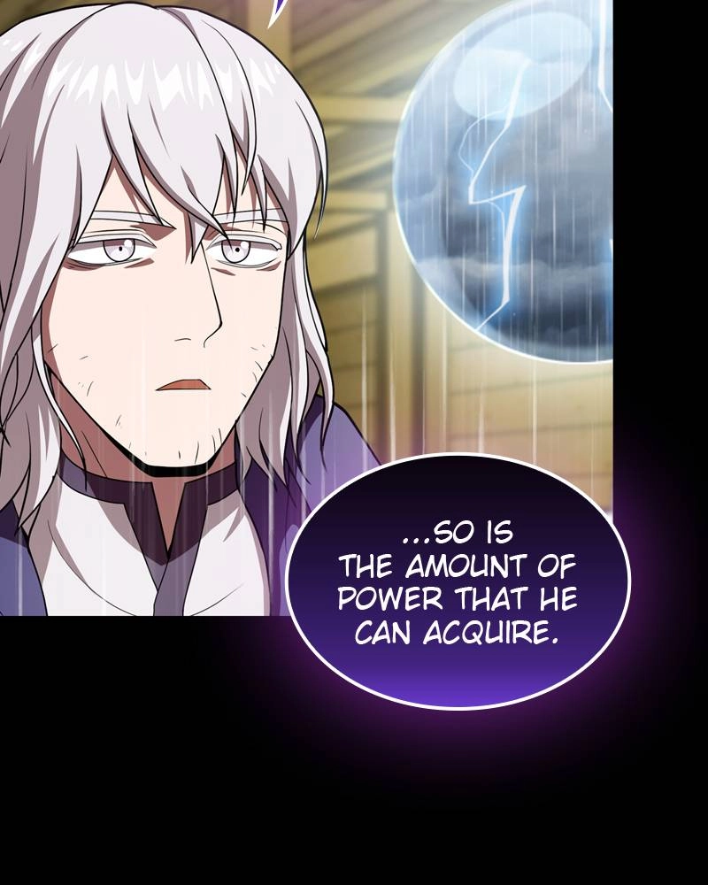 The Advanced Player of the Tutorial Tower Chapter 103, page 60 of 163