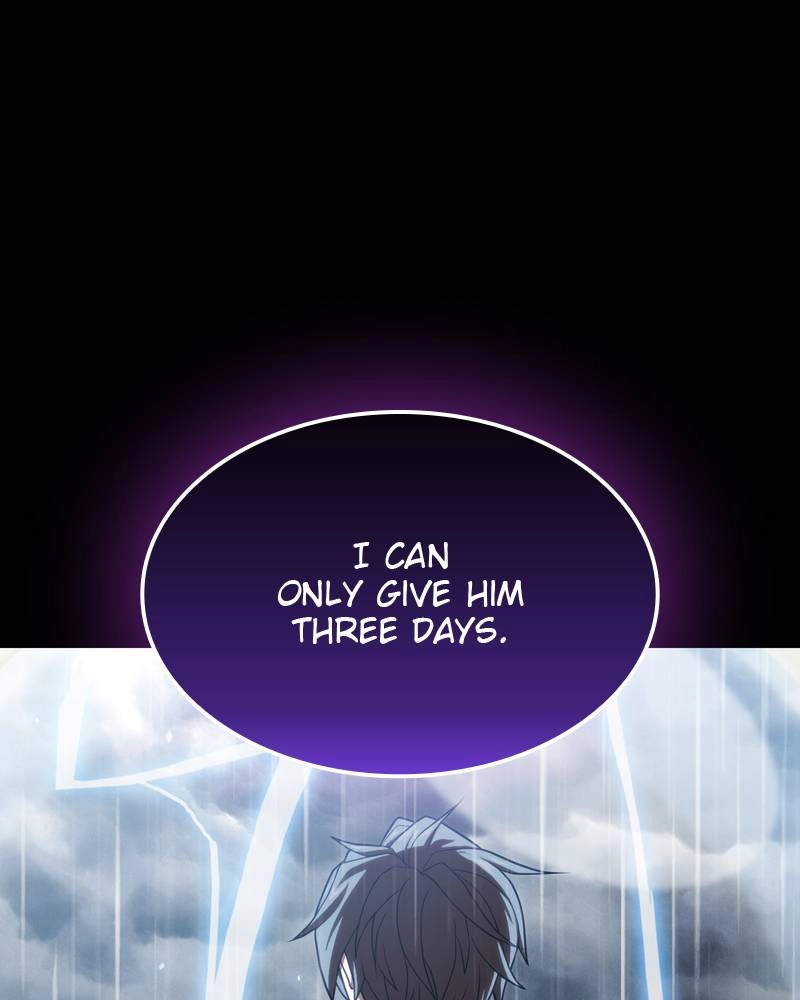 The Advanced Player of the Tutorial Tower Chapter 103, page 61 of 163