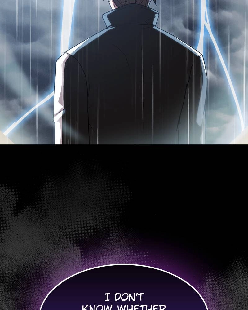 The Advanced Player of the Tutorial Tower Chapter 103, page 62 of 163