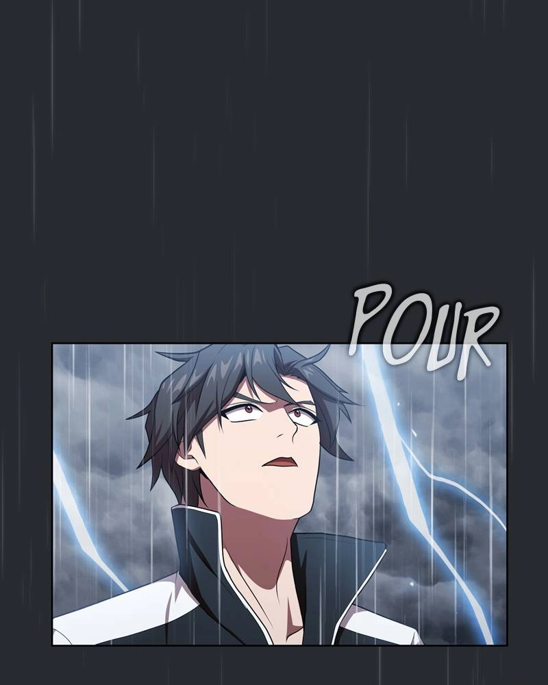 The Advanced Player of the Tutorial Tower Chapter 103, page 65 of 163