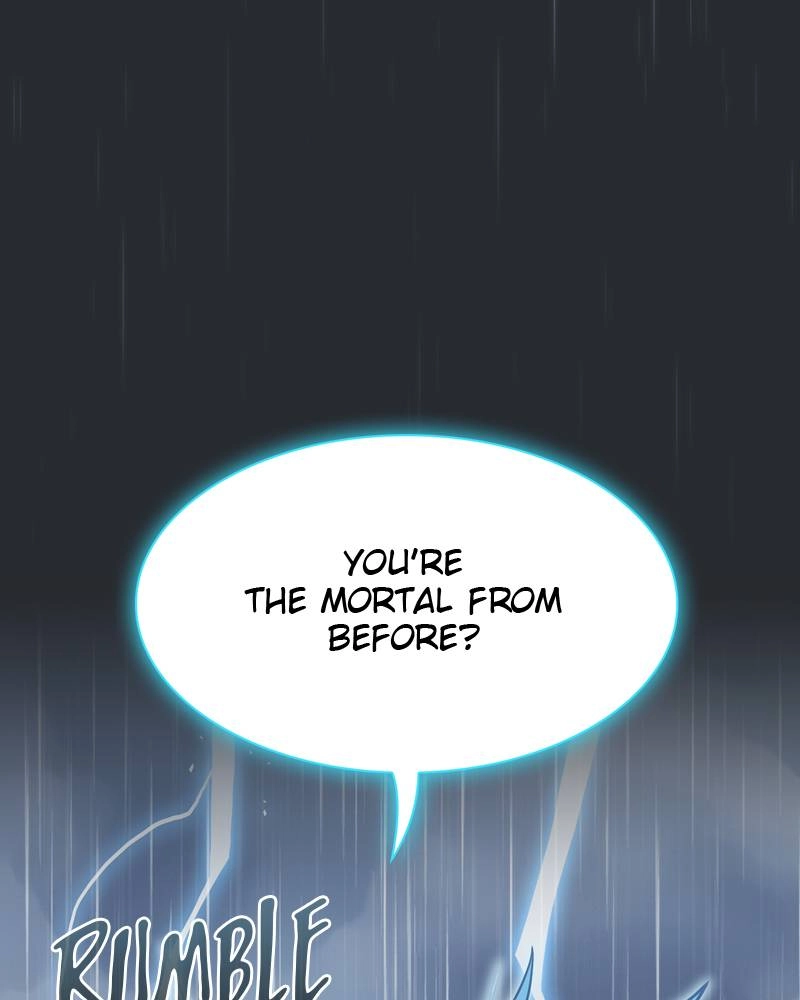 The Advanced Player of the Tutorial Tower Chapter 103, page 66 of 163