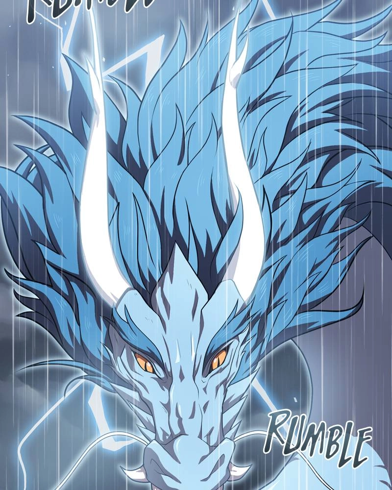 The Advanced Player of the Tutorial Tower Chapter 103, page 67 of 163