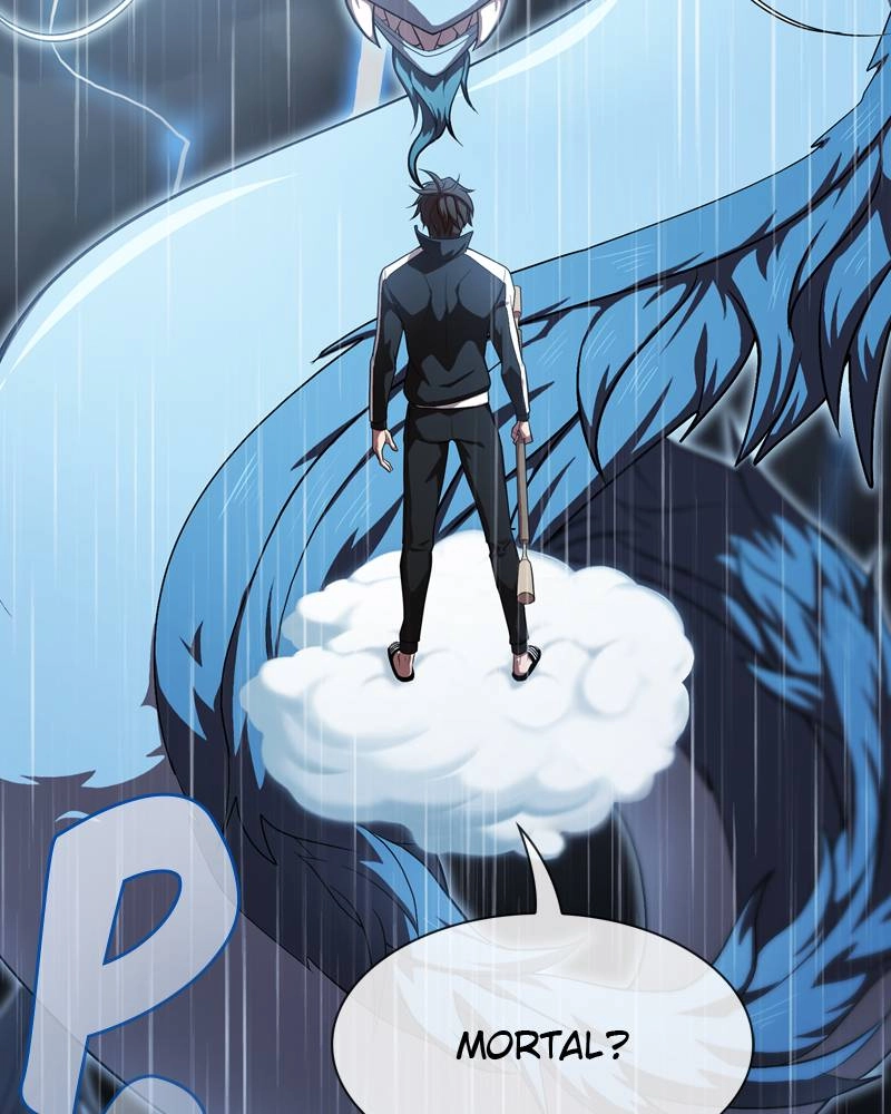 The Advanced Player of the Tutorial Tower Chapter 103, page 68 of 163