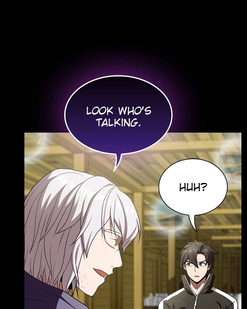 The Advanced Player of the Tutorial Tower Chapter 103, page 7 of 163