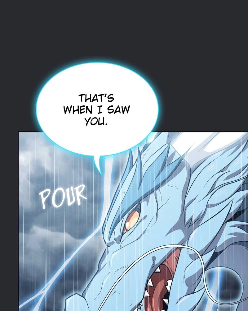 The Advanced Player of the Tutorial Tower Chapter 103, page 71 of 163