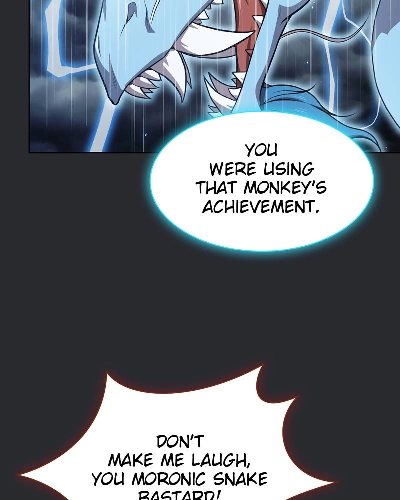 The Advanced Player of the Tutorial Tower Chapter 103, page 72 of 163