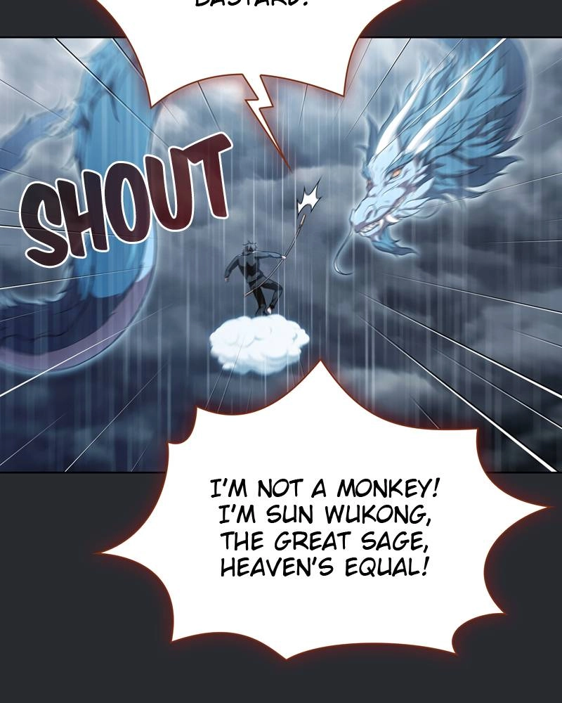 The Advanced Player of the Tutorial Tower Chapter 103, page 73 of 163