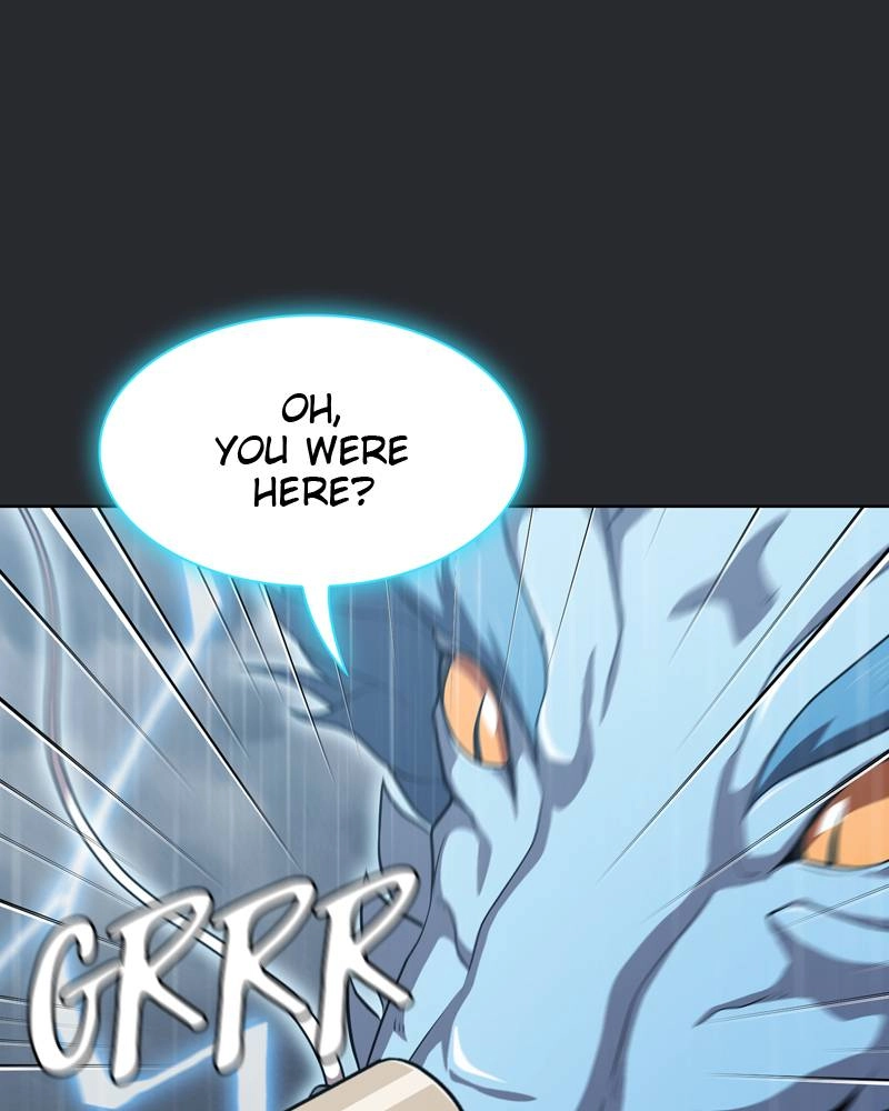 The Advanced Player of the Tutorial Tower Chapter 103, page 74 of 163