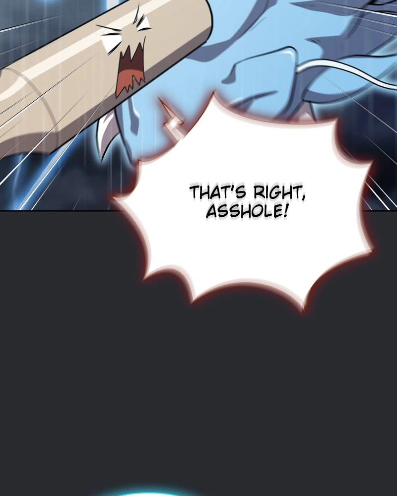 The Advanced Player of the Tutorial Tower Chapter 103, page 75 of 163