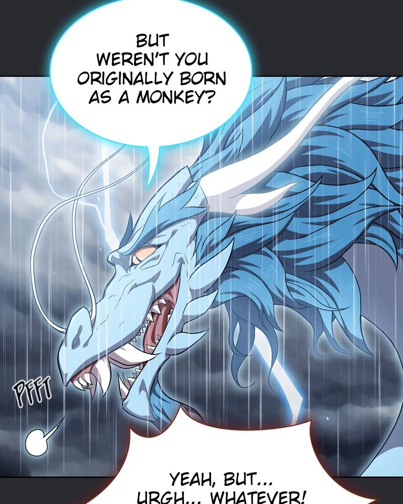The Advanced Player of the Tutorial Tower Chapter 103, page 76 of 163