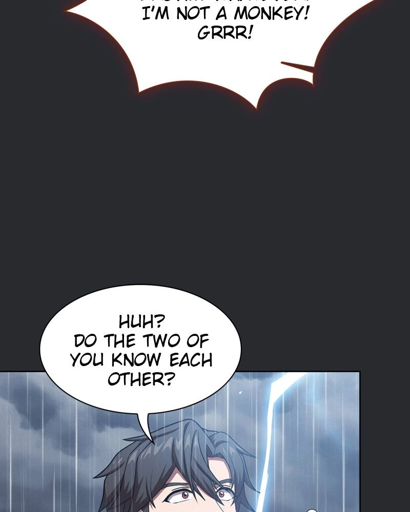 The Advanced Player of the Tutorial Tower Chapter 103, page 77 of 163