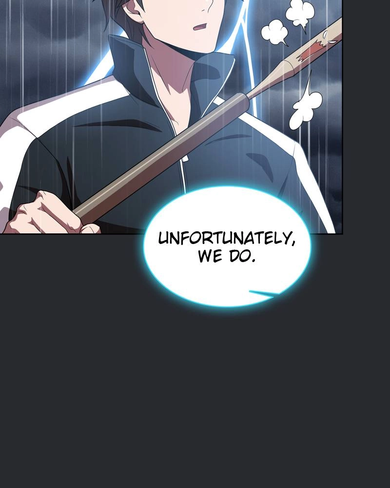 The Advanced Player of the Tutorial Tower Chapter 103, page 78 of 163