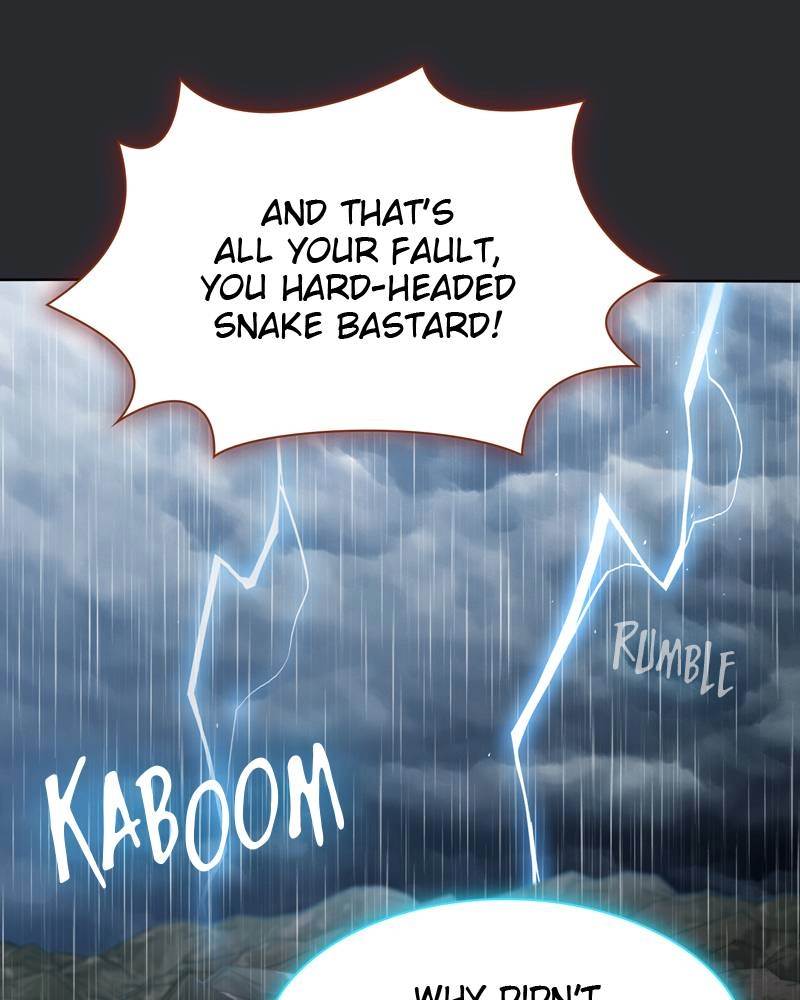The Advanced Player of the Tutorial Tower Chapter 103, page 79 of 163
