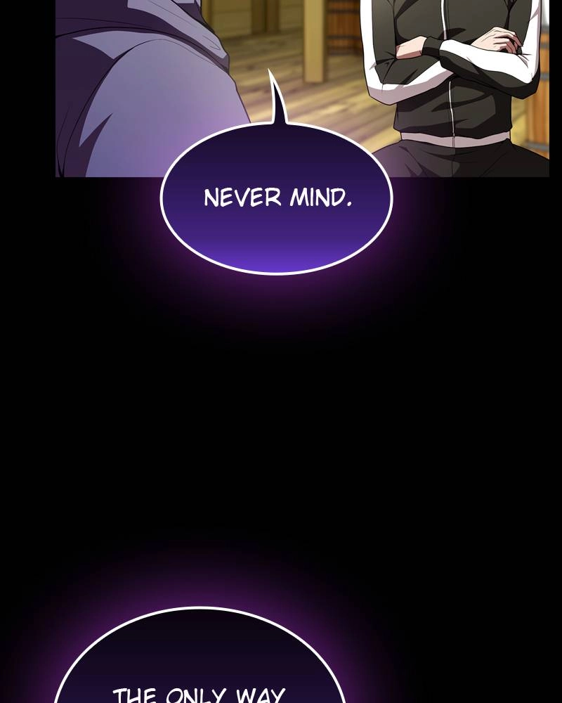 The Advanced Player of the Tutorial Tower Chapter 103, page 8 of 163