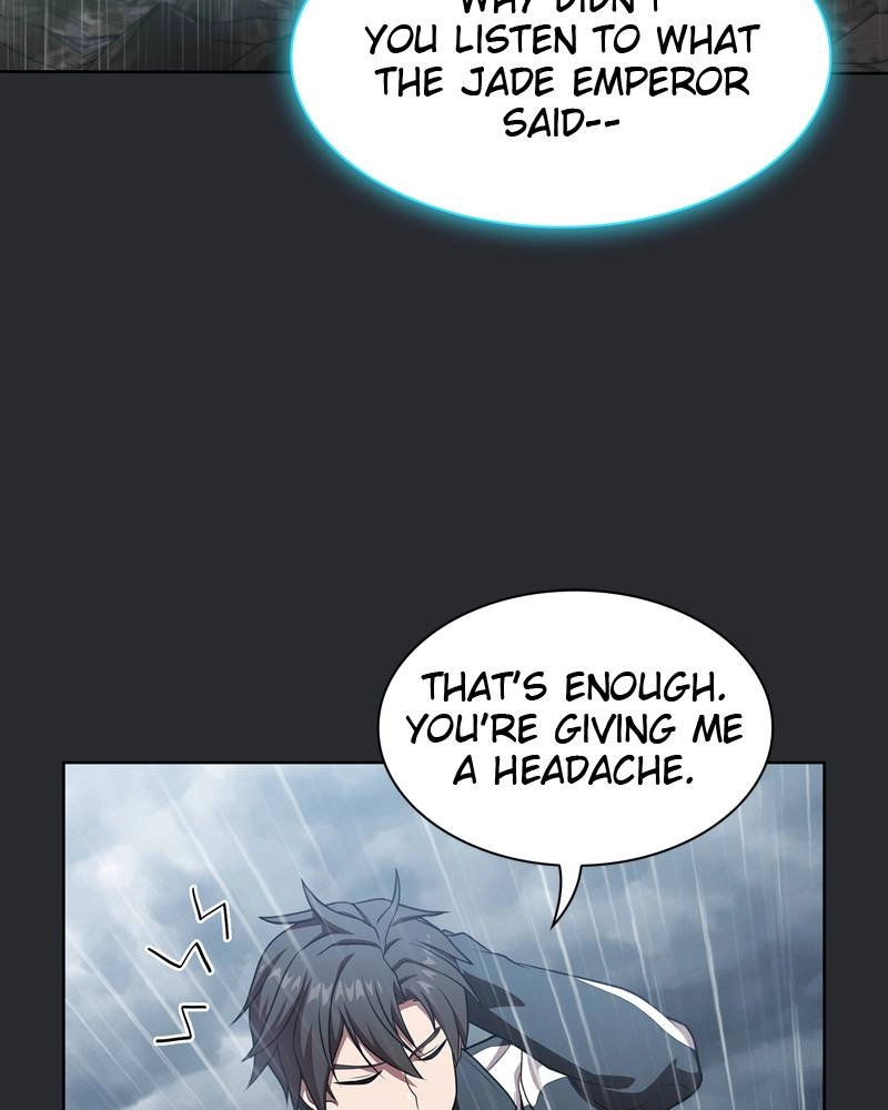 The Advanced Player of the Tutorial Tower Chapter 103, page 80 of 163