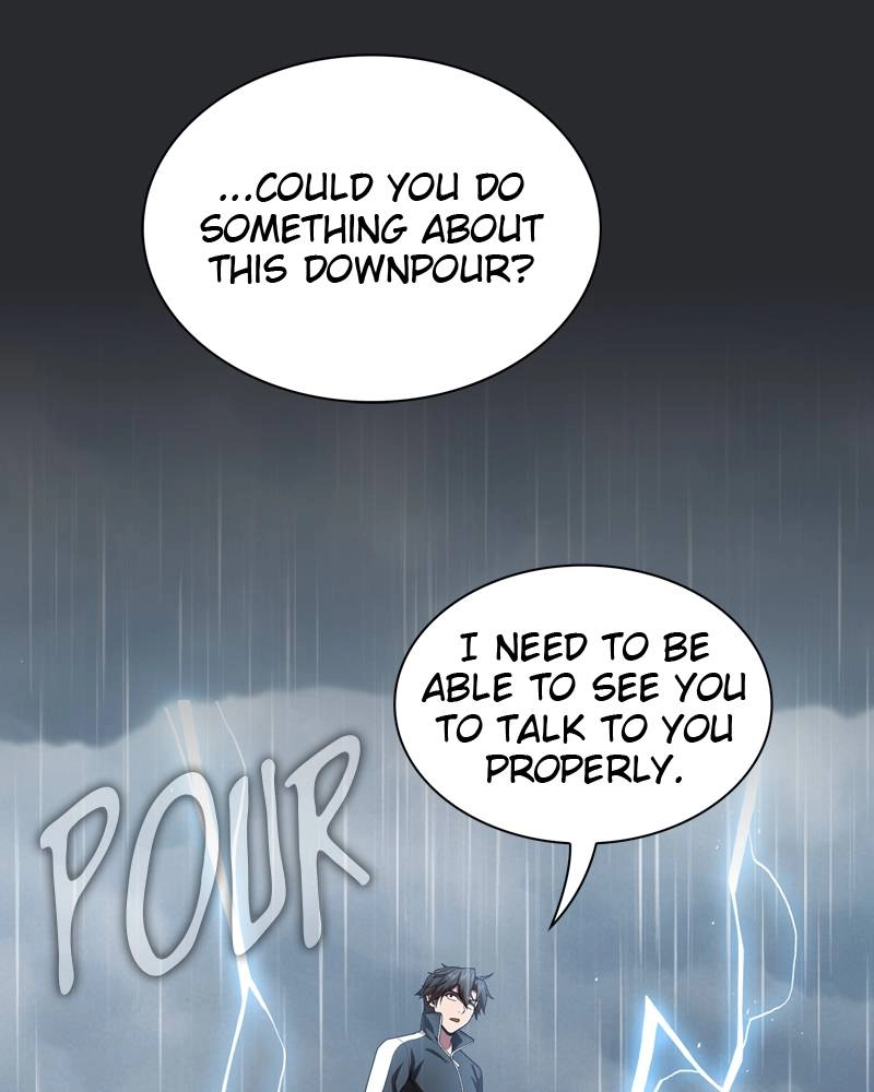 The Advanced Player of the Tutorial Tower Chapter 103, page 83 of 163