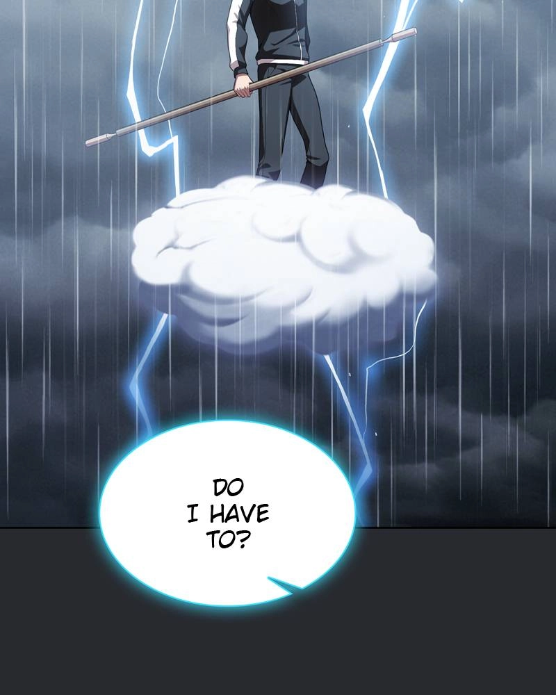 The Advanced Player of the Tutorial Tower Chapter 103, page 84 of 163