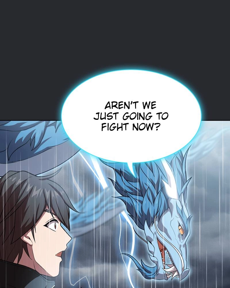 The Advanced Player of the Tutorial Tower Chapter 103, page 85 of 163
