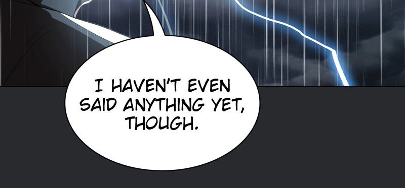 The Advanced Player of the Tutorial Tower Chapter 103, page 86 of 163