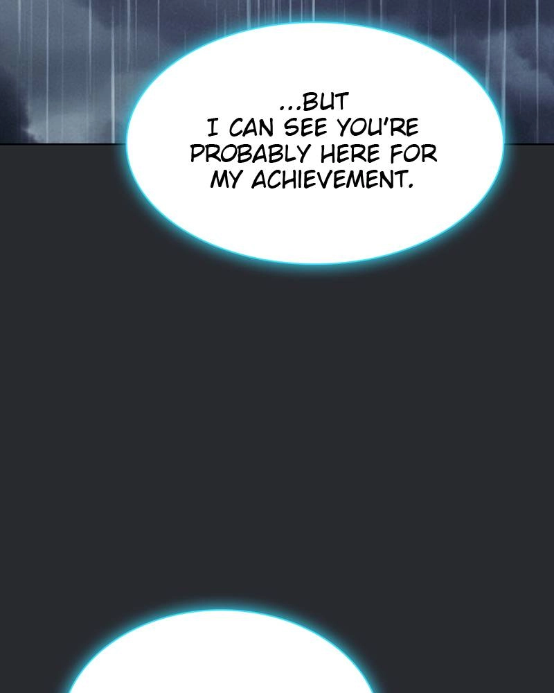 The Advanced Player of the Tutorial Tower Chapter 103, page 89 of 163