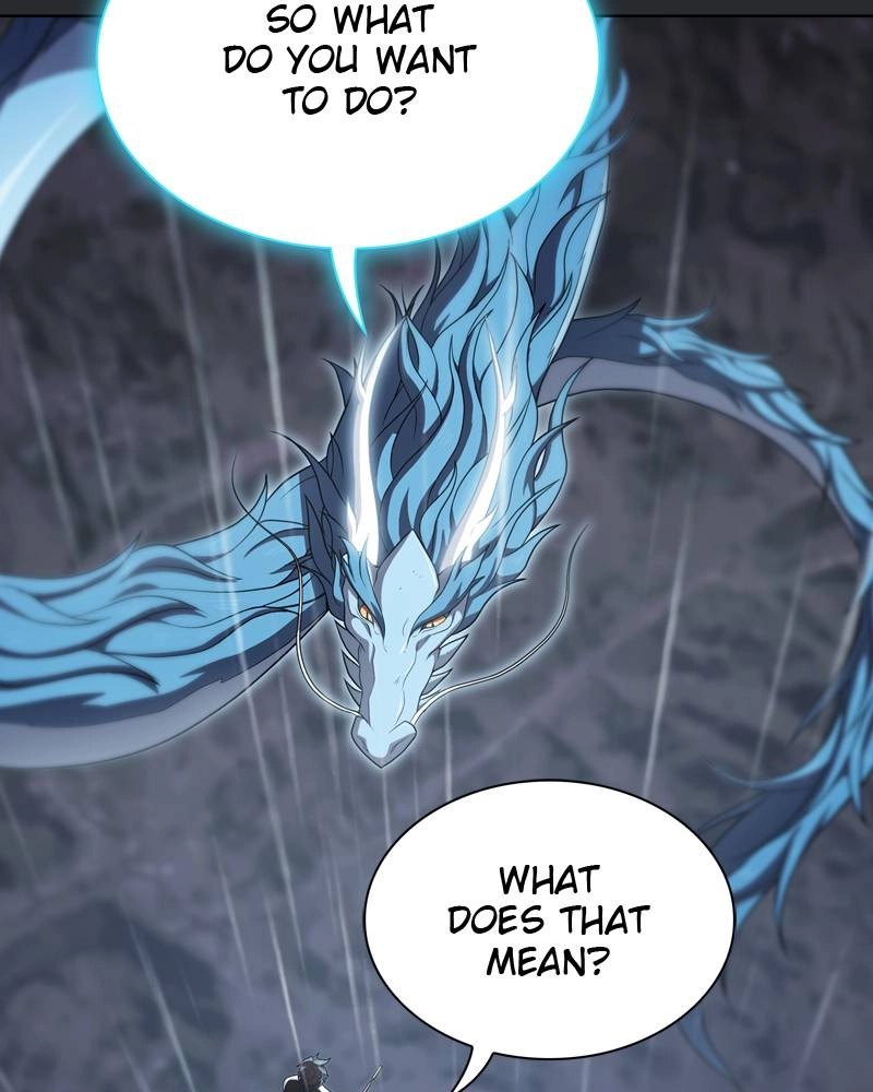 The Advanced Player of the Tutorial Tower Chapter 103, page 90 of 163